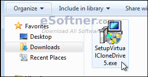 Free clone software download